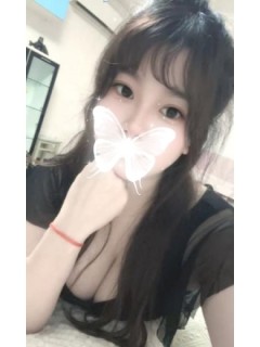 ささ